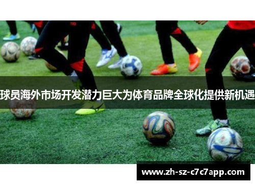 球员海外市场开发潜力巨大为体育品牌全球化提供新机遇 球员海外市场开发潜力巨大为体育品牌全球化提供新机遇