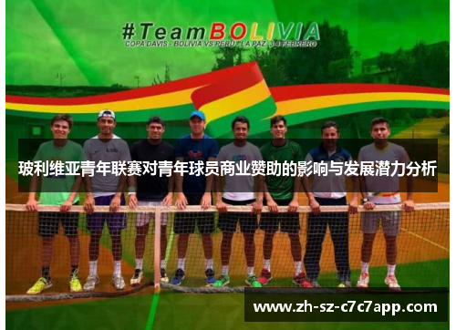 玻利维亚青年联赛对青年球员商业赞助的影响与发展潜力分析 玻利维亚青年联赛对青年球员商业赞助的影响与发展潜力分析