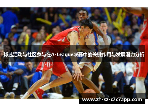 球迷活动与社区参与在A-League联赛中的关键作用与发展潜力分析 球迷活动与社区参与在A-League联赛中的关键作用与发展潜力分析