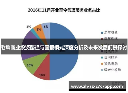 老詹商业投资路径与回报模式深度分析及未来发展前景探讨