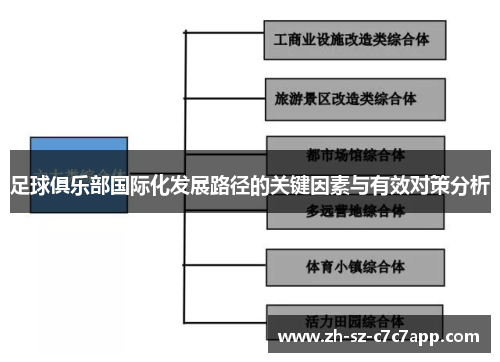 足球俱乐部国际化发展路径的关键因素与有效对策分析 足球俱乐部国际化发展路径的关键因素与有效对策分析