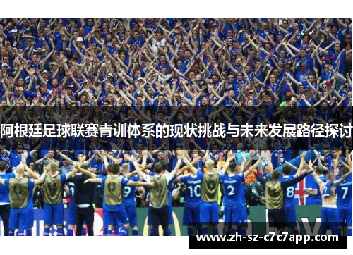 阿根廷足球联赛青训体系的现状挑战与未来发展路径探讨